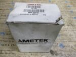 AMETEK SBD-4201D Switch Prestolite Power & Switch 15-338 12VDC SBD 4201D *NEW* - Image 6