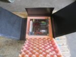 AMK AZ-R01 Connection Board, A4-04528EW  (New) - Image 3