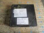 AMK AZ-R01 Connection Board, A4-04528EW  (New) - Image 4