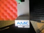 AMK AZ-RC1 Controller Board (New) - Image 3