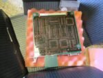 AMK AZ-RC1 Controller Board (New) - Image 4