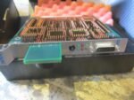 AMK AZ-RC1 Controller Board (New) - Image 5