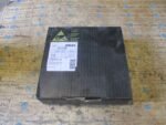 AMK AZ-RC1 Controller Board (New) - Image 6