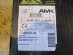 AMK AZ-RC1 Controller Board (New) - Image 7