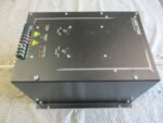 AMTEK SHZF2-575-60-UB-01 HDR Power Control Drive 575VAC 60A 4-20mA *Tested* - Image 4