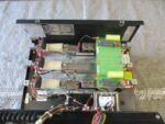 AMTEK SHZF2-575-60-UB-01 HDR Power Control Drive 575VAC 60A 4-20mA *Tested* - Image 7