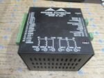 ANAHEIM DPD72351 Motor Drive Power Supply ANAHEIM Servo Supply 5/12VDC *Tested*