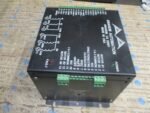 ANAHEIM DPD72351 Motor Drive Power Supply ANAHEIM Servo Supply 5/12VDC *Tested* - Image 5