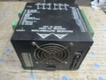 ANAHEIM DPD72351 Motor Drive Power Supply ANAHEIM Servo Supply 5/12VDC *Tested* - Image 6
