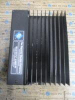 ANAHEIM DPD72351 Motor Drive Power Supply ANAHEIM Servo Supply 5/12VDC *Tested* - Image 10