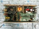 ASTEC LPS156 DC Power Supply 100-127/200-250VAC OR 220-300VDC 1.6Amp *Tested*