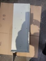 AUSUS Industrial Computer PSGC-MX/1333 P5GCMX1333 Motherboard 2.0Ghz - Image 3