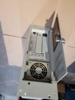 AUSUS Industrial Computer PSGC-MX/1333 P5GCMX1333 Motherboard 2.0Ghz - Image 4