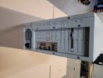 AUSUS Industrial Computer PSGC-MX/1333 P5GCMX1333 Motherboard 2.0Ghz - Image 7