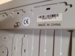 AUSUS Industrial Computer PSGC-MX/1333 P5GCMX1333 Motherboard 2.0Ghz - Image 8
