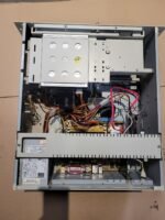 AUSUS Industrial Computer PSGC-MX/1333 P5GCMX1333 Motherboard 2.0Ghz - Image 9