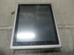 AYDINDISPLAYS AI-17T 17" SXGA HMI Display w/RES AYDIN AI-17T Rev A 24VDC*Tested* - Image 3