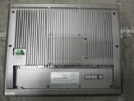 AYDINDISPLAYS AI-17T 17" SXGA HMI Display w/RES AYDIN AI-17T Rev A 24VDC*Tested* - Image 4