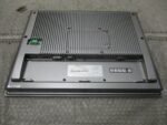 AYDINDISPLAYS AI-17T 17" SXGA HMI Display w/RES AYDIN AI-17T Rev A 24VDC*Tested* - Image 5