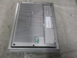 AYDINDISPLAYS AI-17T 17" SXGA HMI Display w/RES AYDIN AI-17T Rev A 24VDC*Tested* - Image 6