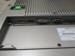 AYDINDISPLAYS AI-17T 17" SXGA HMI Display w/RES AYDIN AI-17T Rev A 24VDC*Tested* - Image 7