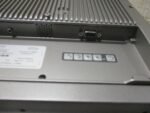 AYDINDISPLAYS AI-17T 17" SXGA HMI Display w/RES AYDIN AI-17T Rev A 24VDC*Tested* - Image 8
