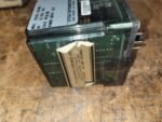 Action Instruments Control Relay Module MDL 7500-5068 - Image 3