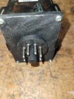 Action Instruments Control Relay Module MDL 7500-5068 - Image 4