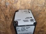 Action Instruments Control Relay Module MDL 7500-5068 - Image 6