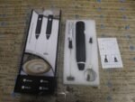 Adjustable Milk Frother BRAND NEW -USB Speed Adjustable Milk Frother *BRAND NEW*