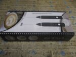 Adjustable Milk Frother BRAND NEW -USB Speed Adjustable Milk Frother *BRAND NEW* - Image 7