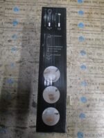 Adjustable Milk Frother BRAND NEW -USB Speed Adjustable Milk Frother *BRAND NEW* - Image 9