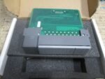 Advanced Micro Controls 3501-HSTP1 AMCI PLC Stepper Module AMCI 3501-HSTP1 *NEW* - Image 4