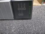 Advanced Micro Controls 3501-HSTP1 AMCI PLC Stepper Module AMCI 3501-HSTP1 *NEW* - Image 5