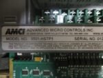 Advanced Micro Controls 3501-HSTP1 AMCI PLC Stepper Module AMCI 3501-HSTP1 *NEW* - Image 6