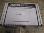 Advanced Micro Controls 3501-HSTP1 AMCI PLC Stepper Module AMCI 3501-HSTP1 *NEW* - Image 7