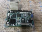 Advantech PCA-6751 CPU Control Module UERRO 1906675116 Rev. B202-1 *Tested*