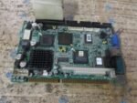 Advantech PCA-6751 CPU Control Module UERRO 1906675116 Rev. B202-1 *Tested* - Image 3
