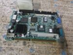Advantech PCA-6751 CPU Control Module UERRO 1906675116 Rev. B202-1 *Tested* - Image 4