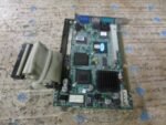 Advantech PCA-6751 CPU Control Module UERRO 1906675116 Rev. B202-1 *Tested* - Image 5
