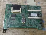 Advantech PCA-6751 CPU Control Module UERRO 1906675116 Rev. B202-1 *Tested* - Image 8