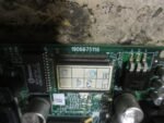 Advantech PCA-6751 CPU Control Module UERRO 1906675116 Rev. B202-1 *Tested* - Image 9