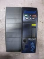 AgilE Bonfiglioli Vectron AGL402-21 3 FA Frequency Inverter 7.5kW 400V *Tested*
