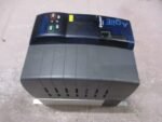 AgilE Bonfiglioli Vectron AGL402-21 3 FA Frequency Inverter 7.5kW 400V *Tested* - Image 3