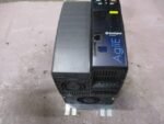 AgilE Bonfiglioli Vectron AGL402-21 3 FA Frequency Inverter 7.5kW 400V *Tested* - Image 4