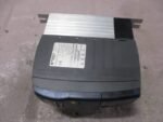 AgilE Bonfiglioli Vectron AGL402-21 3 FA Frequency Inverter 7.5kW 400V *Tested* - Image 5