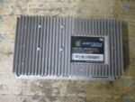Airtech Vacuum 3BA1002-CC-30 Controller Driver Unit 24VDC 12.5A 300W *Tested*