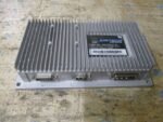 Airtech Vacuum 3BA1002-CC-30 Controller Driver Unit 24VDC 12.5A 300W *Tested* - Image 3