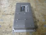 Airtech Vacuum 3BA1002-CC-30 Controller Driver Unit 24VDC 12.5A 300W *Tested* - Image 4