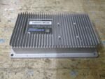 Airtech Vacuum 3BA1002-CC-30 Controller Driver Unit 24VDC 12.5A 300W *Tested* - Image 5